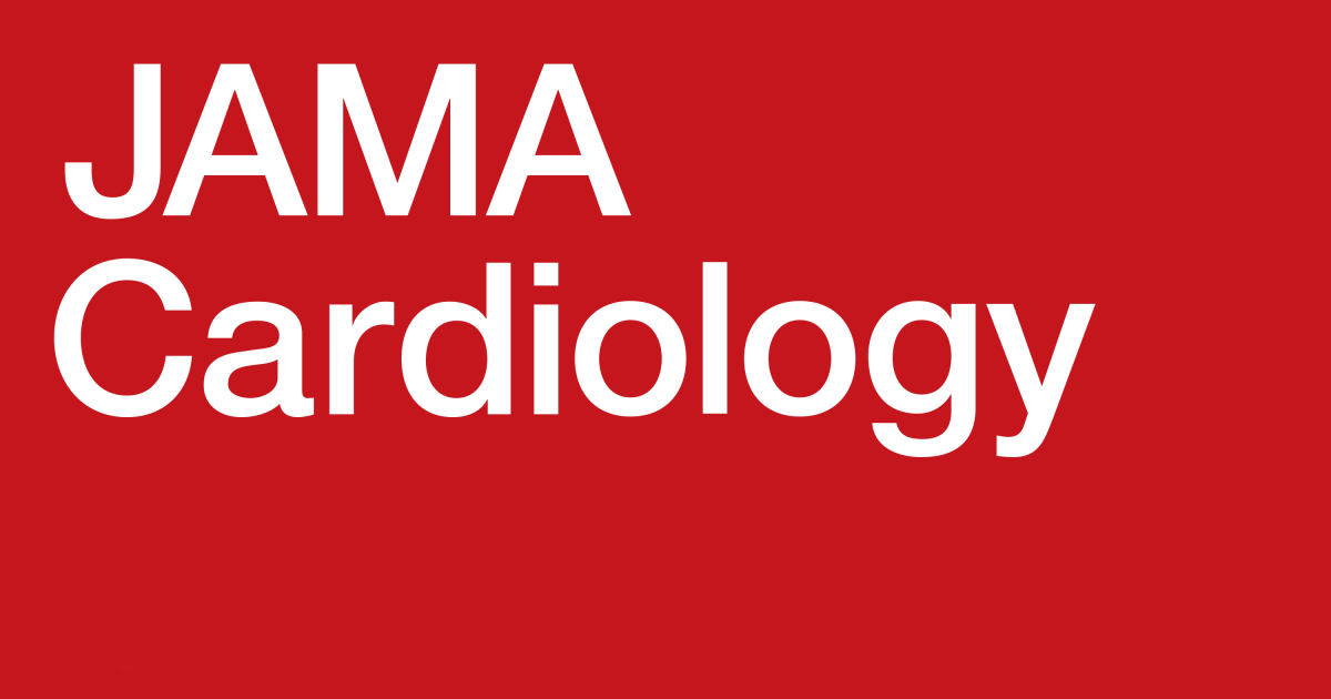 jama-journals-e-library