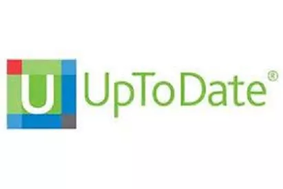 UpToDate